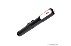 電棒原理是什么？