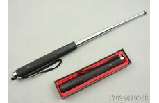 什么防身用品適合學生使用？