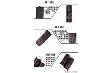 白領需要什么防身用品？