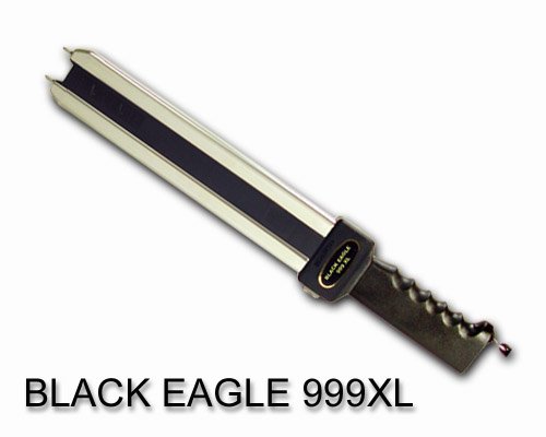 臺(tái)灣歐仕達(dá)BE999XL電擊棍 