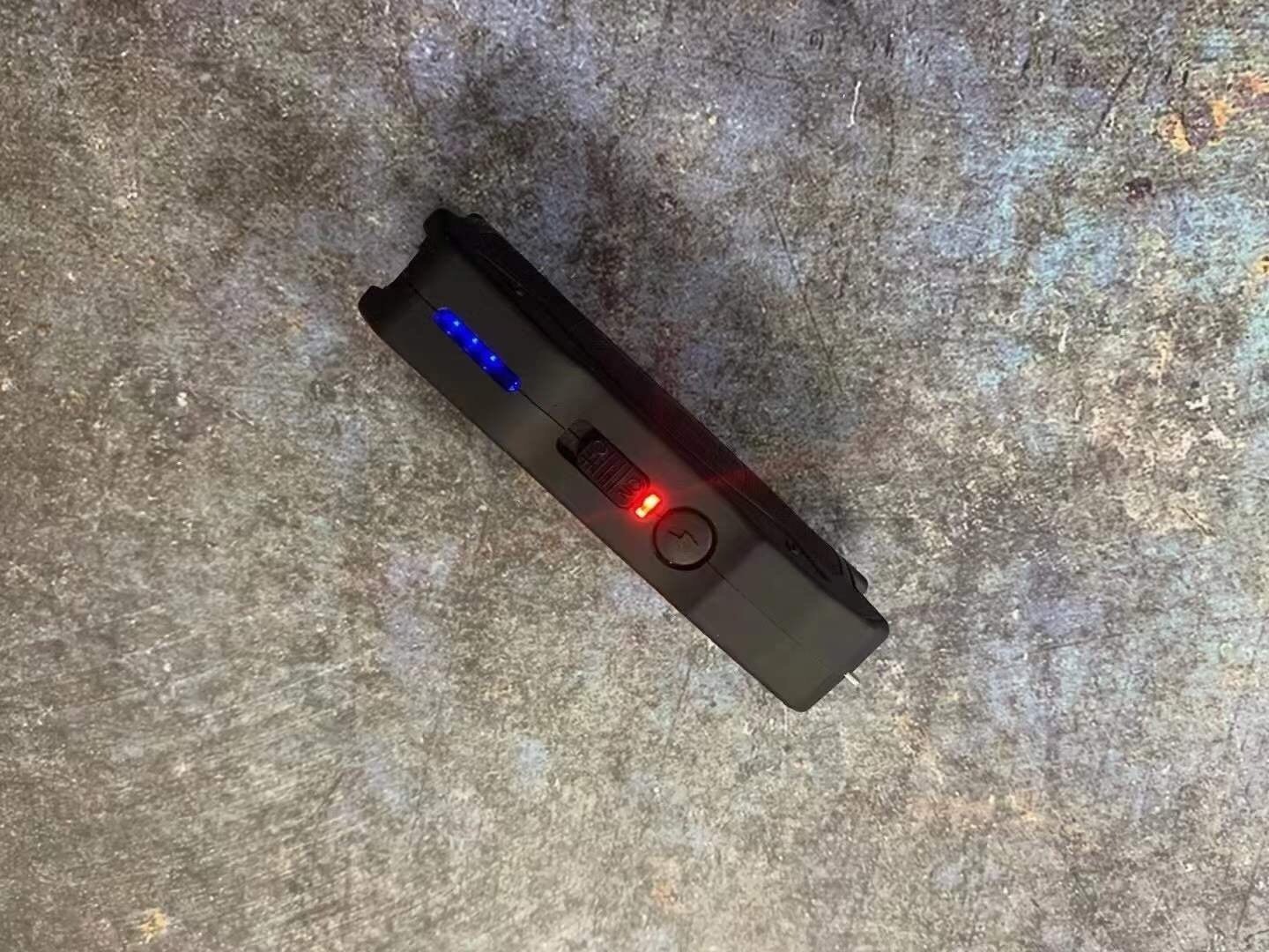 TW1901型防身電擊器 TW1901型防身電擊器